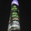 Shanghai